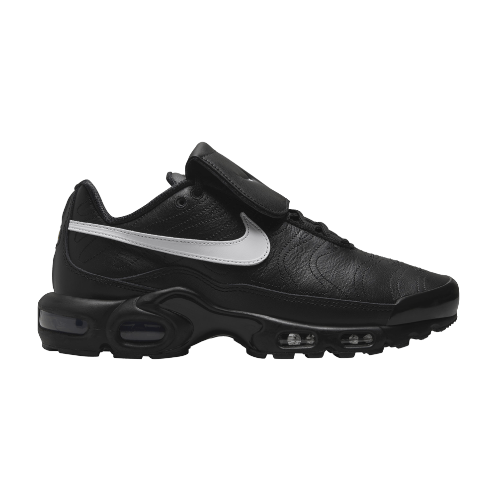 wmns-air-max-plus-tiempo-black-white-hf0074-001