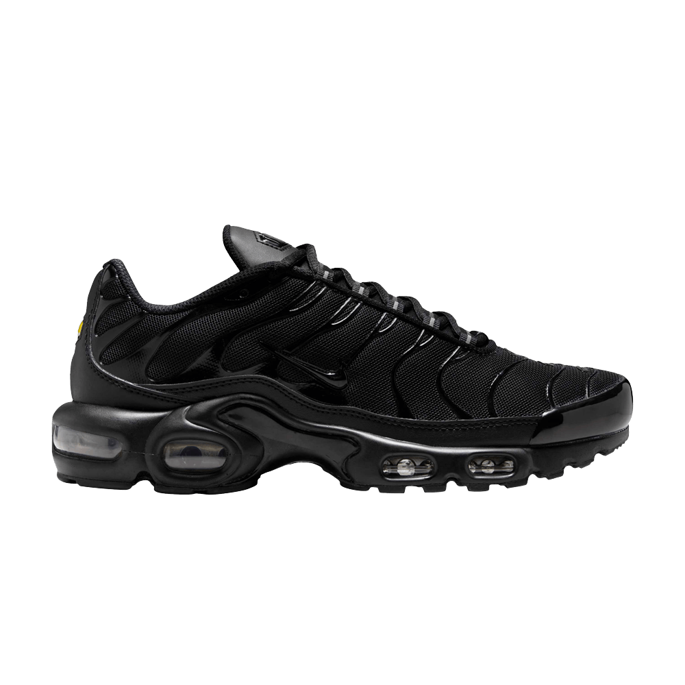 wmns-air-max-plus-triple-black-dm2362-002