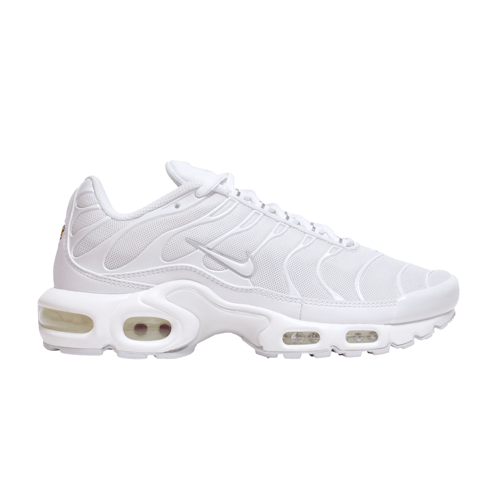 wmns-air-max-plus-triple-white-dm2362-100