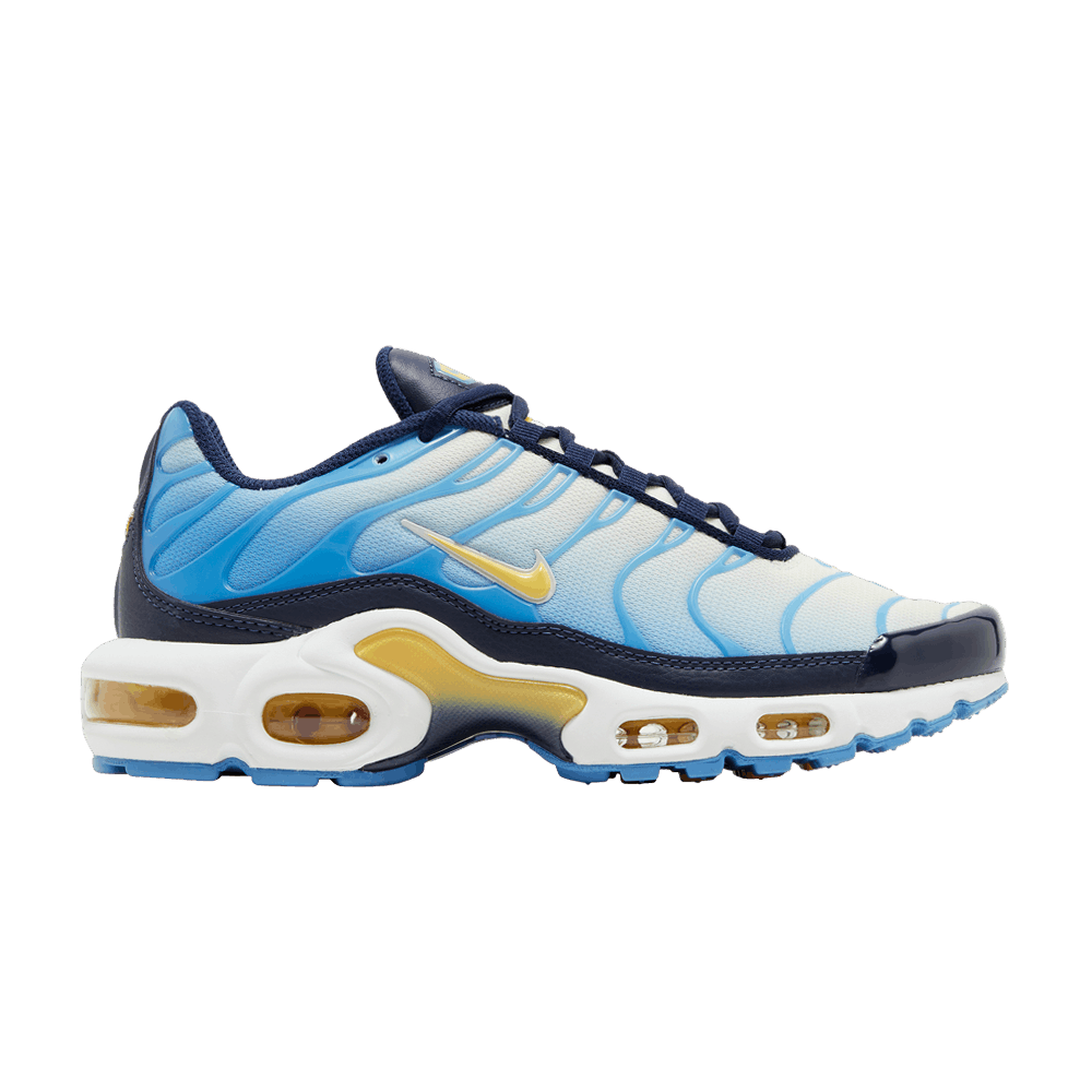 wmns-air-max-plus-university-blue-topaz-gold-fd9871-400