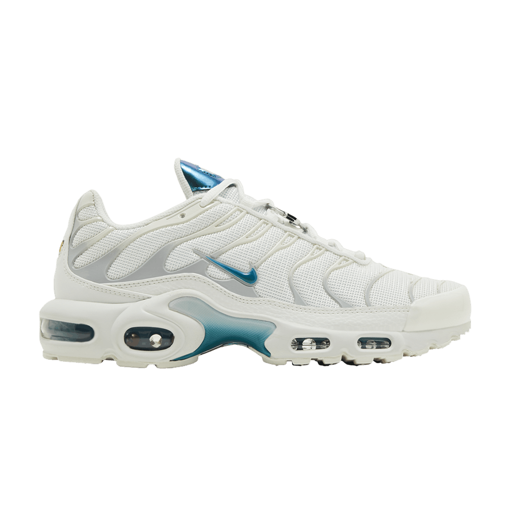 wmns-air-max-plus-white-bright-spruce-dr7853-100