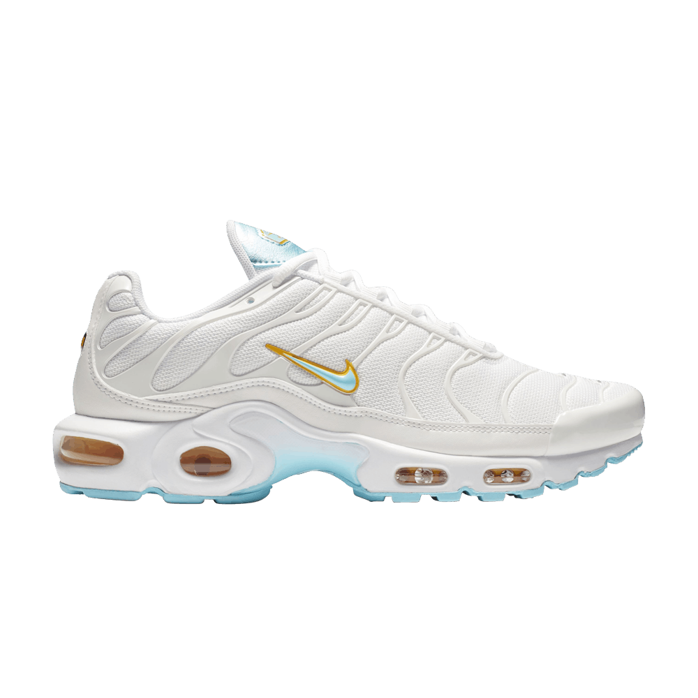 wmns-air-max-plus-white-glacier-ice-da4287-100
