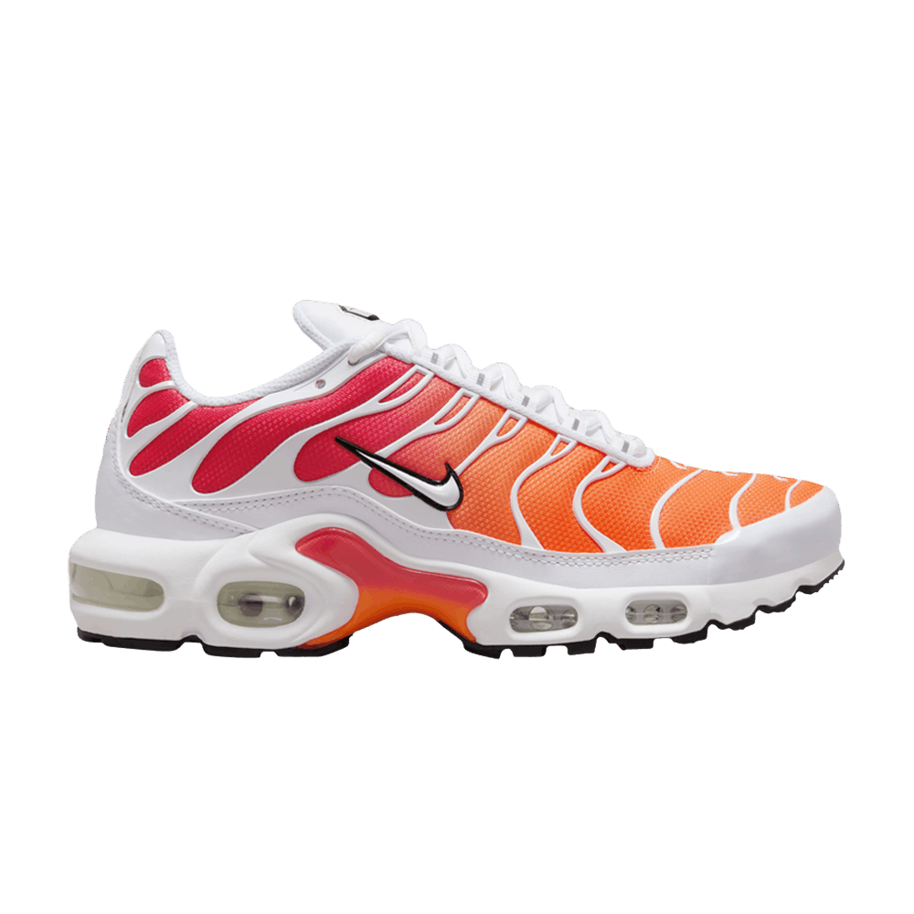 wmns-air-max-plus-white-sunrise-dz3670-101