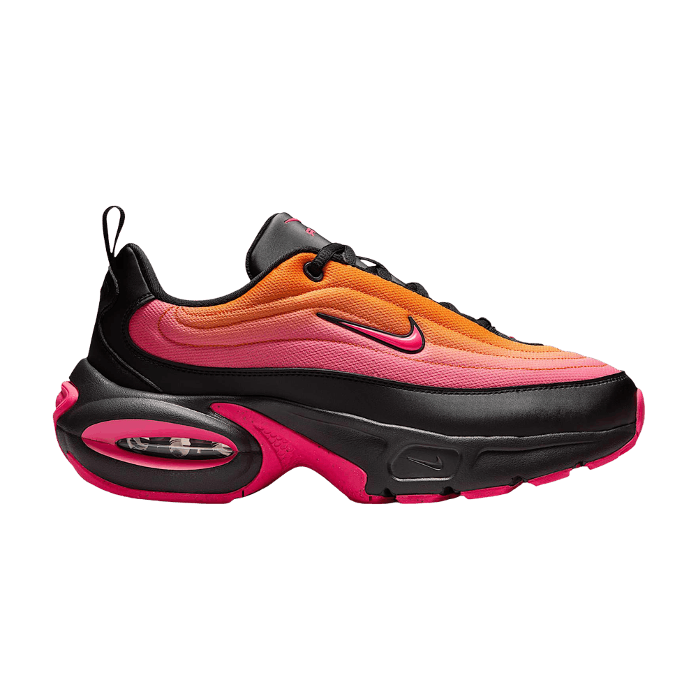 wmns-air-max-portal-black-hyper-pink-hf3053-015