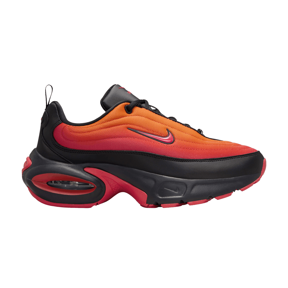 wmns-air-max-portal-bright-ceramic-hf3053-008