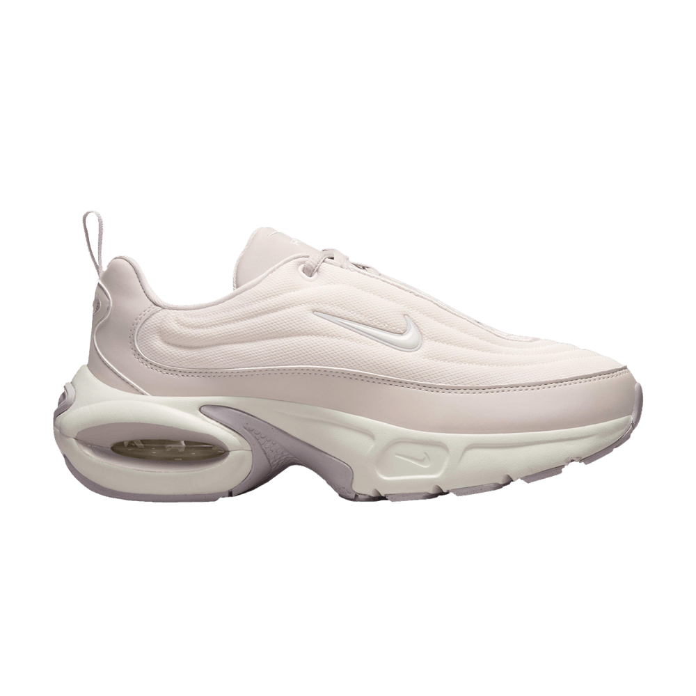 wmns-air-max-portal-light-soft-pink-violet-hf3053-004