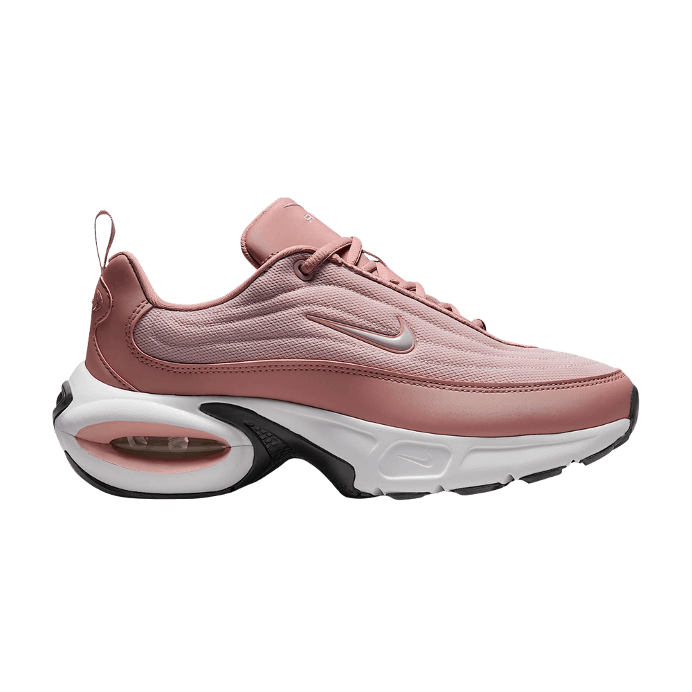 wmns-air-max-portal-particle-pink-hf3053-601