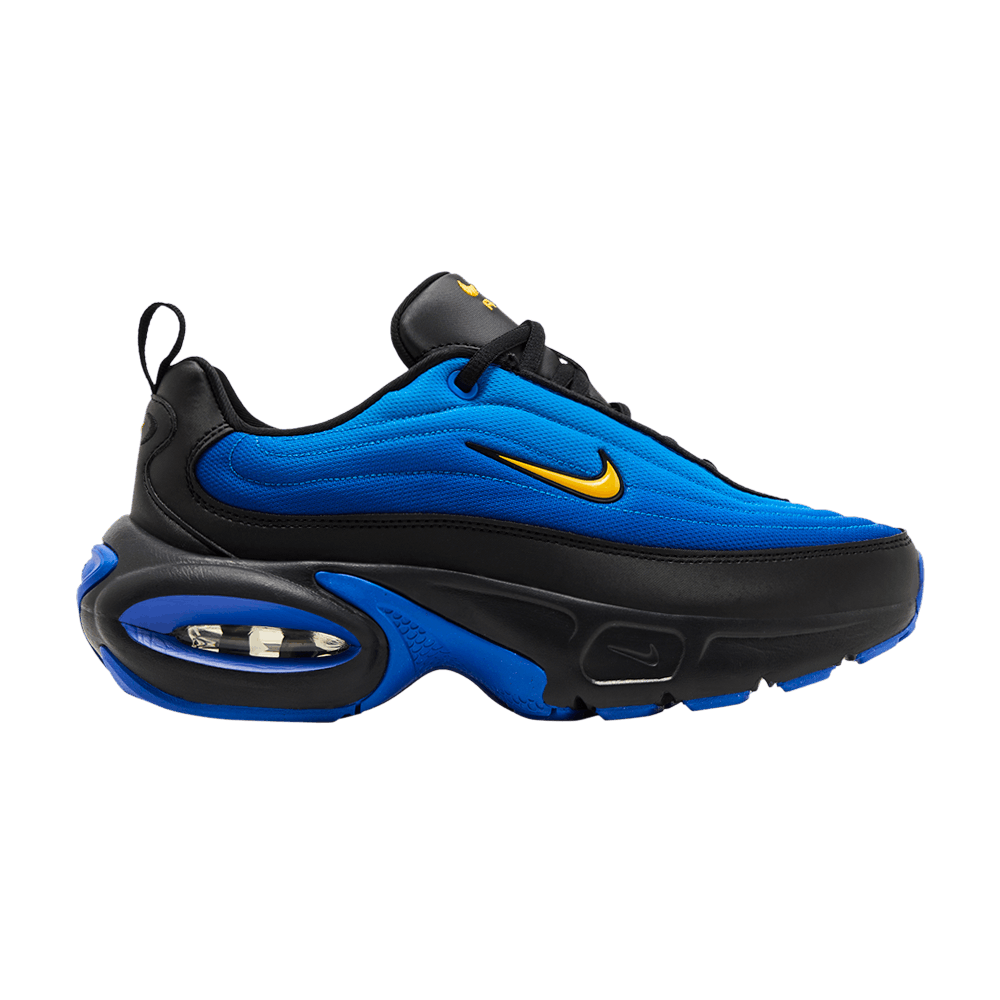 wmns-air-max-portal-racer-blue-hf3053-005