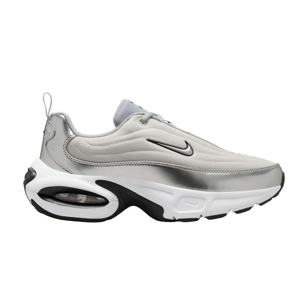 wmns-air-max-portal-se-metallic-silver-phantom-hm0256-001