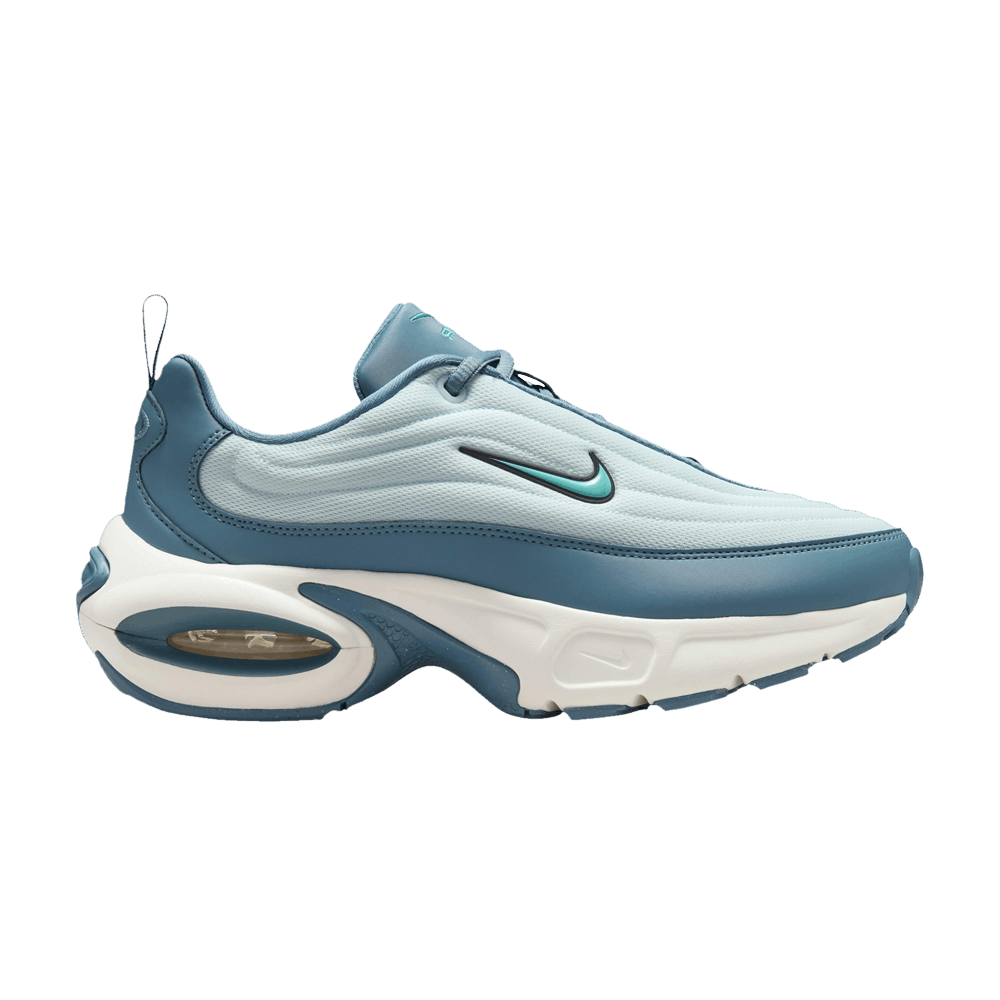 wmns-air-max-portal-smokey-blue-dusty-cactus-hf3053-003