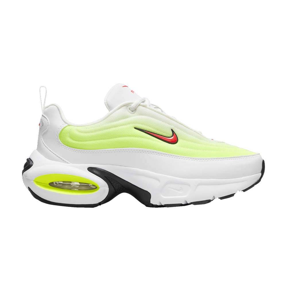 wmns-air-max-portal-summit-white-volt-hf3053-104
