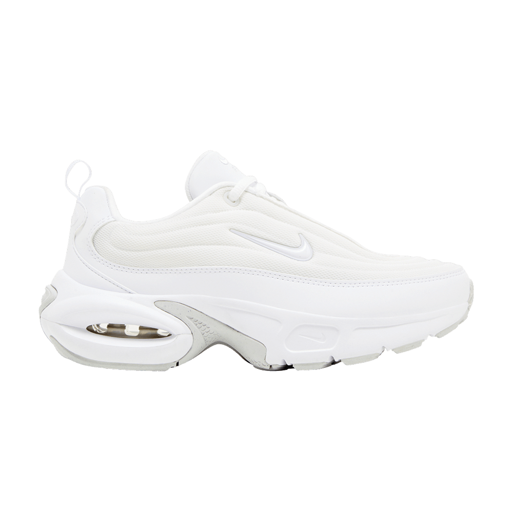 wmns-air-max-portal-white-pure-platinum-hf3053-100