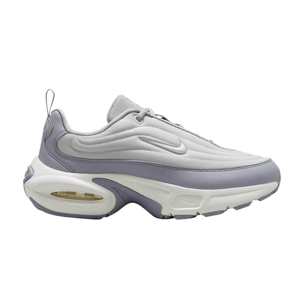wmns-air-max-portal-wolf-grey-photon-dust-hf3053-011