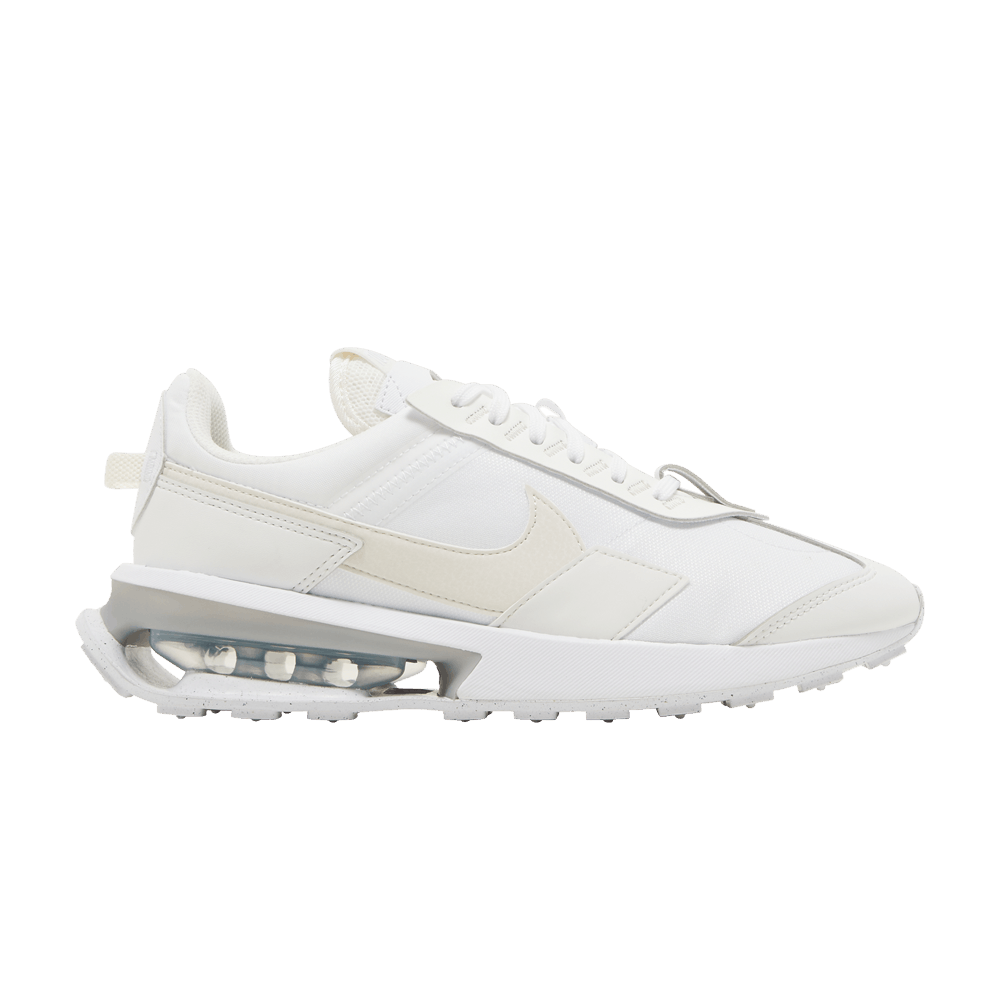 wmns-air-max-pre-day-white-phantom-dm0001-100