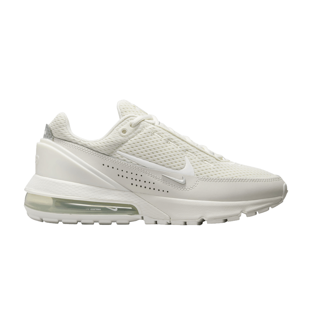 wmns-air-max-pulse-sail-fd6409-102
