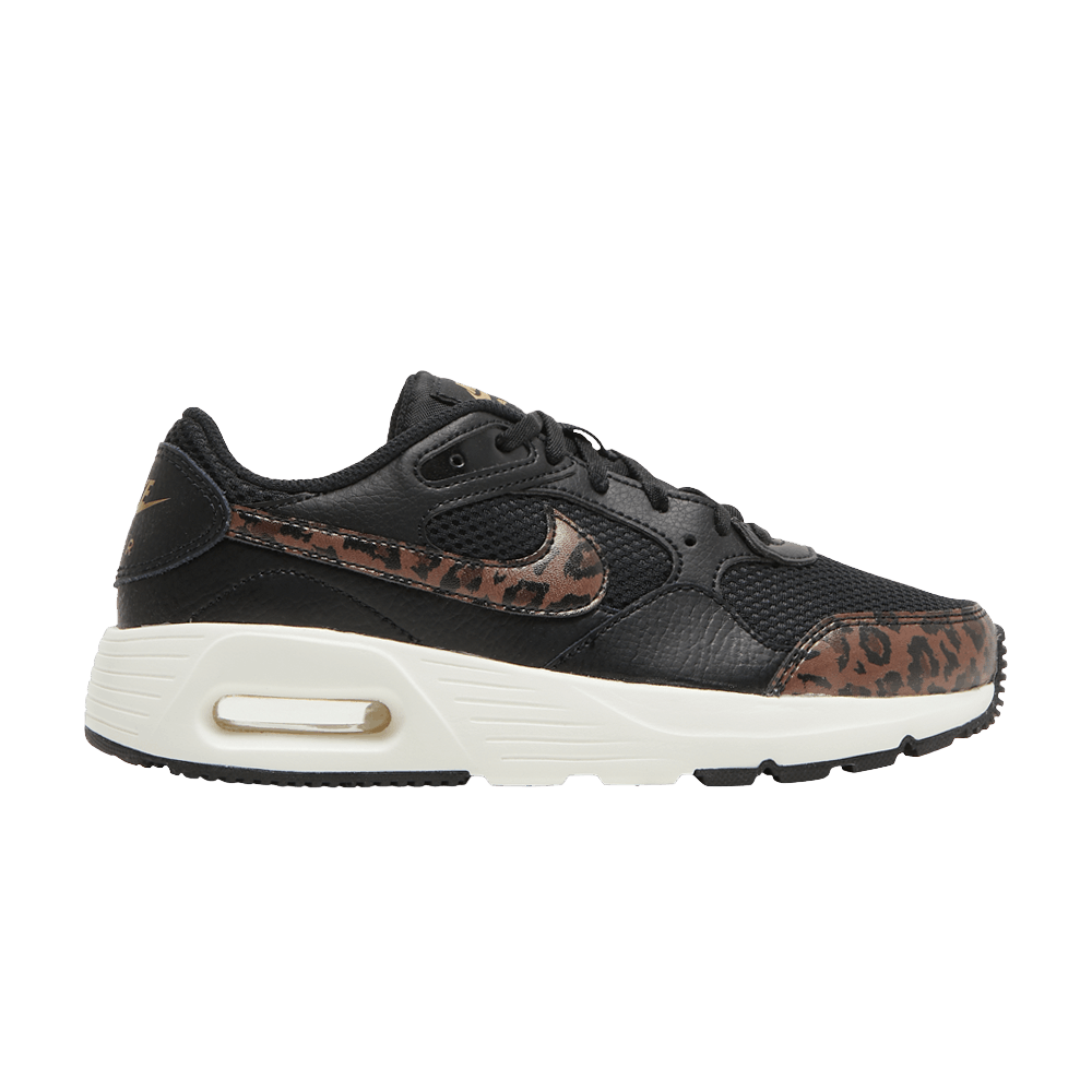 wmns-air-max-sc-black-leopard-do2785-010