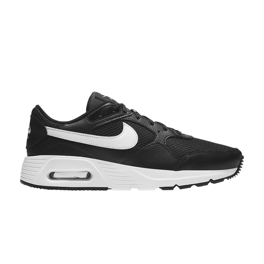 wmns-air-max-sc-black-white-cw4554-001