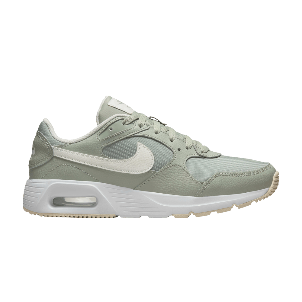 wmns-air-max-sc-jade-horizon-hv0831-370