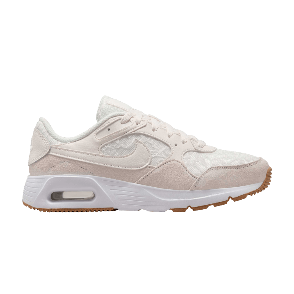 wmns-air-max-sc-lace-hj6002-100