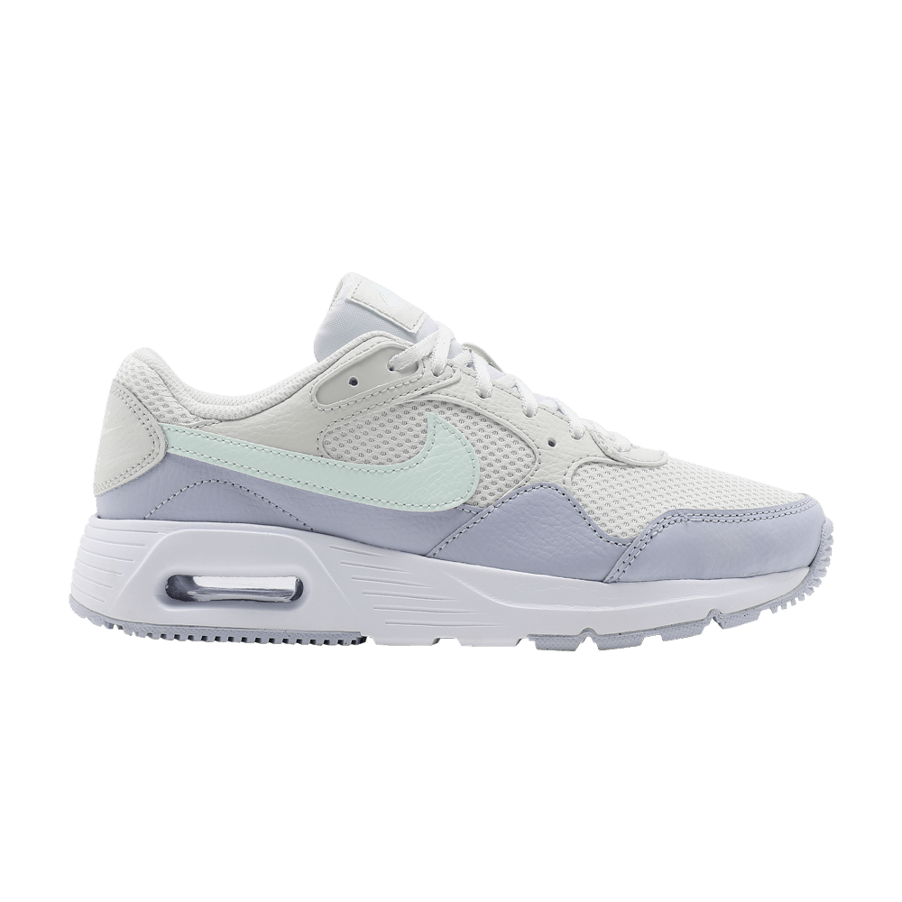 wmns-air-max-sc-platinum-tint-ghost-cw4554-002