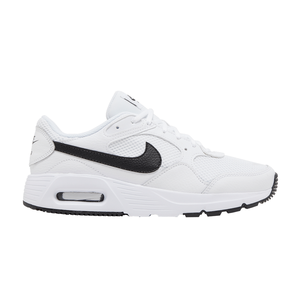 wmns-air-max-sc-white-black-cw4554-103