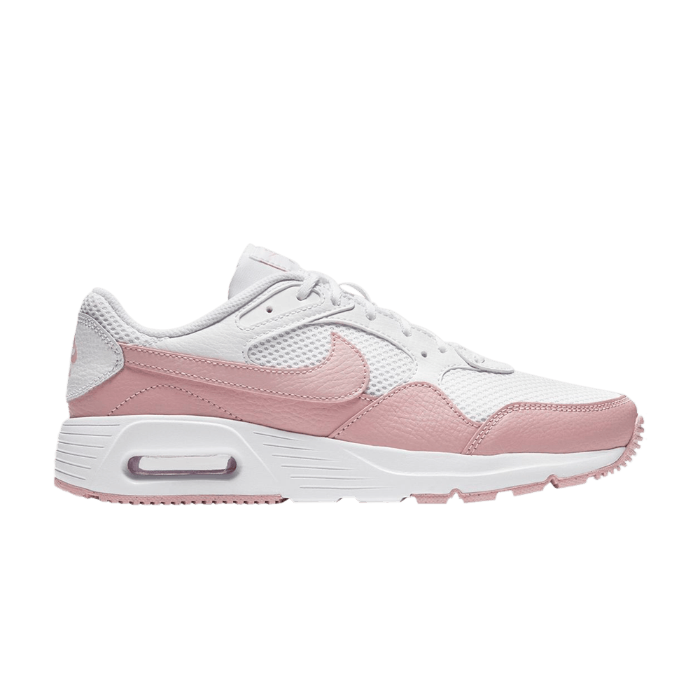 wmns-air-max-sc-white-pink-glaze-cw4554-102