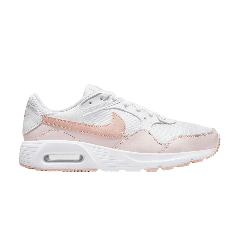 wmns-air-max-sc-white-pink-oxford-cw4554-105