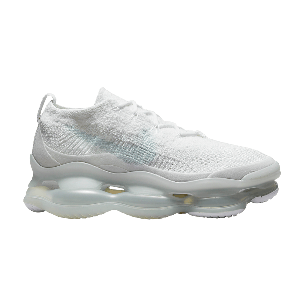 wmns-air-max-scorpion-flyknit-white-football-grey-dj4702-100