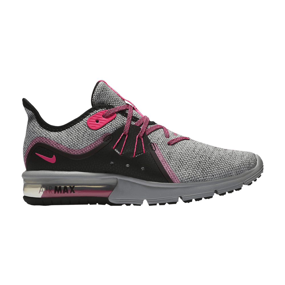 wmns-air-max-sequent-3-wolf-grey-pink-beam-908993-015