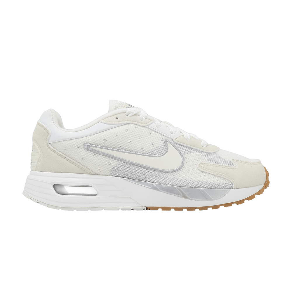wmns-air-max-solo-summit-white-sail-fn0784-104