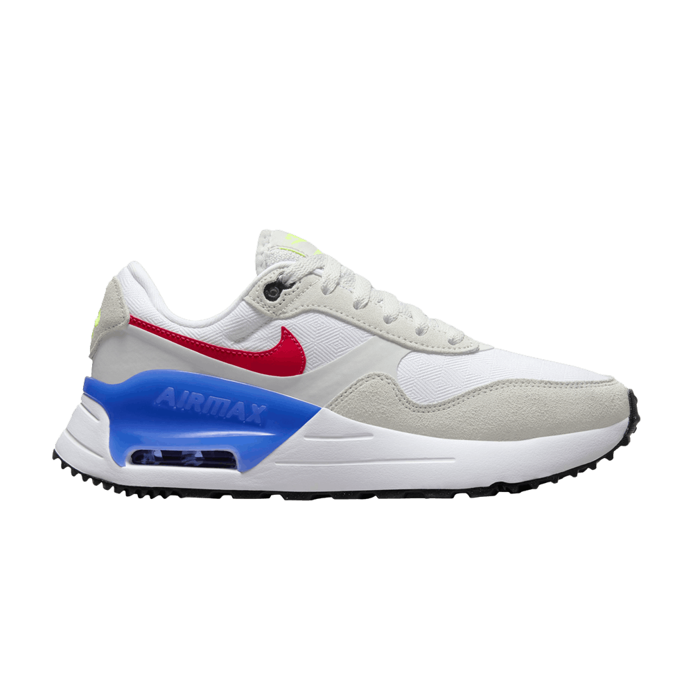 wmns-air-max-systm-white-ultramarine-siren-red-dz1637-100