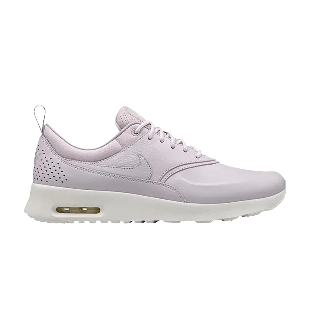 wmns-air-max-thea-pinnacle-venice-839611-500