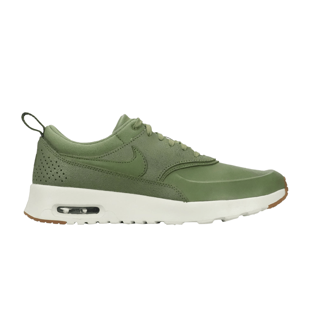 wmns-air-max-thea-premium-palm-green-616723-305