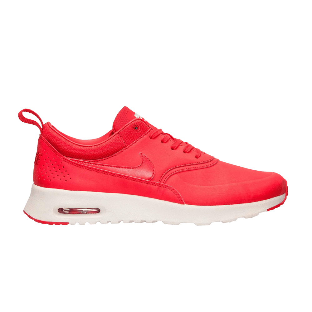wmns-air-max-thea-premium-university-red-616723-602