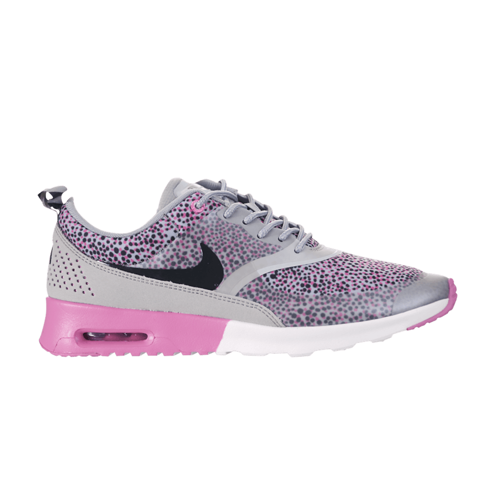 wmns-air-max-thea-print-red-violet-safari-599408-005