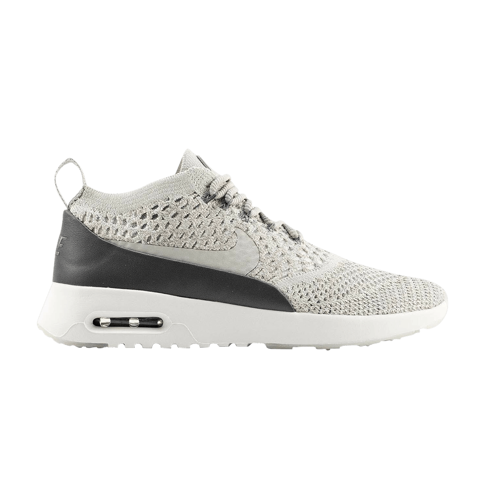 wmns-air-max-thea-ultra-flyknit-pale-grey-881175-005