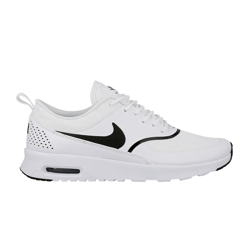 wmns-air-max-thea-white-black-599409-108