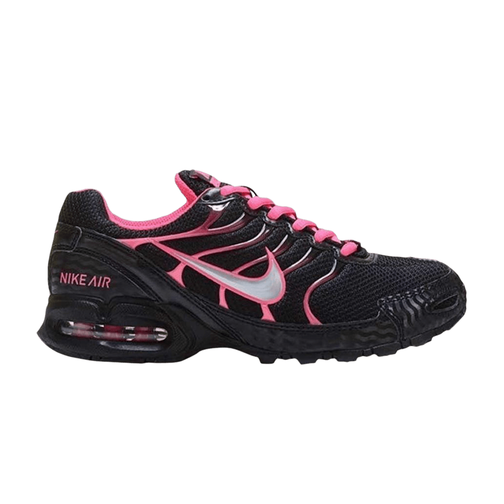wmns-air-max-torch-4-black-rose-gold-343851-006