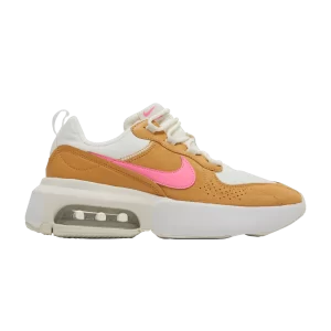 Парус/Шпагат/Белый/Электрооранжевый