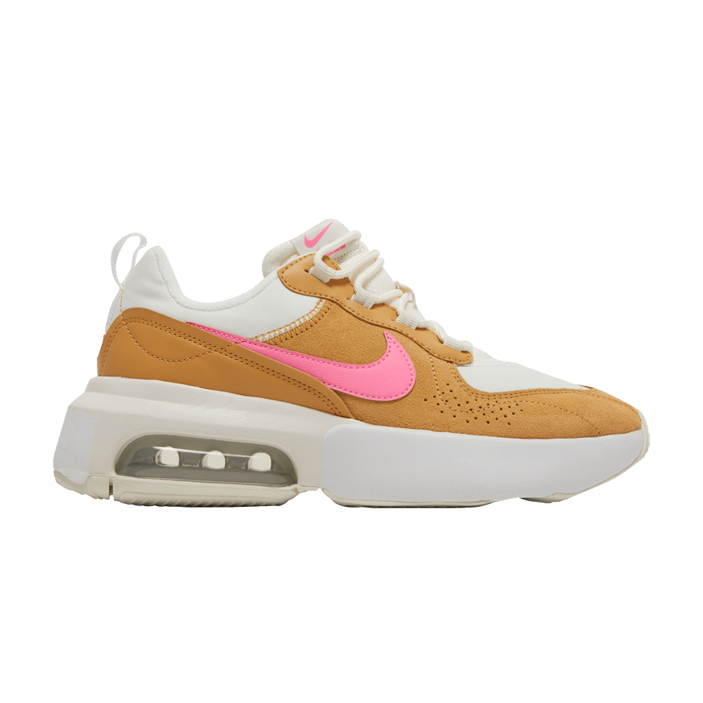 wmns-air-max-verona-sail-twine-dc1158-100
