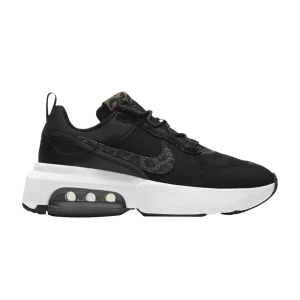 Черный/Черный/Антрацит