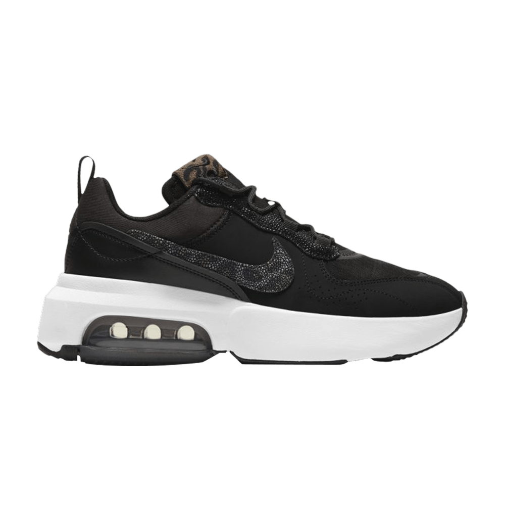 wmns-air-max-verona-se-black-cw5343-001