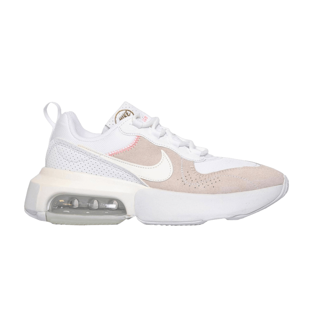 wmns-air-max-verona-white-atomic-pink-cz8106-100