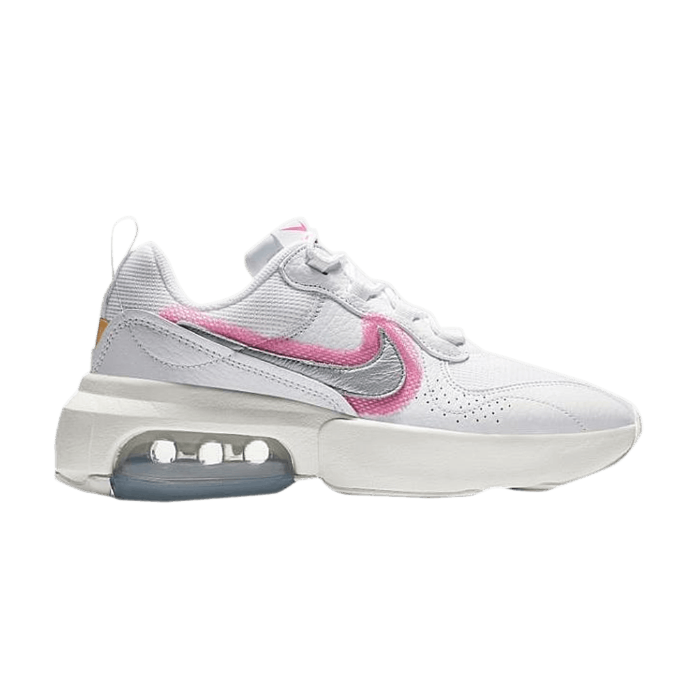 wmns-air-max-verona-white-hyper-pink-cz8103-100