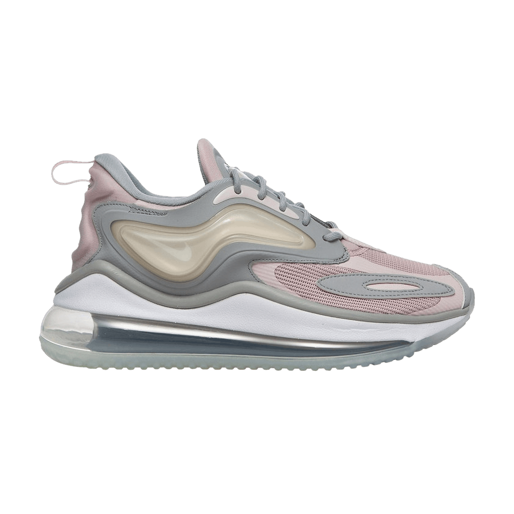 Кроссовки Nike Wmns Air Max Zephyr 'Champagne'