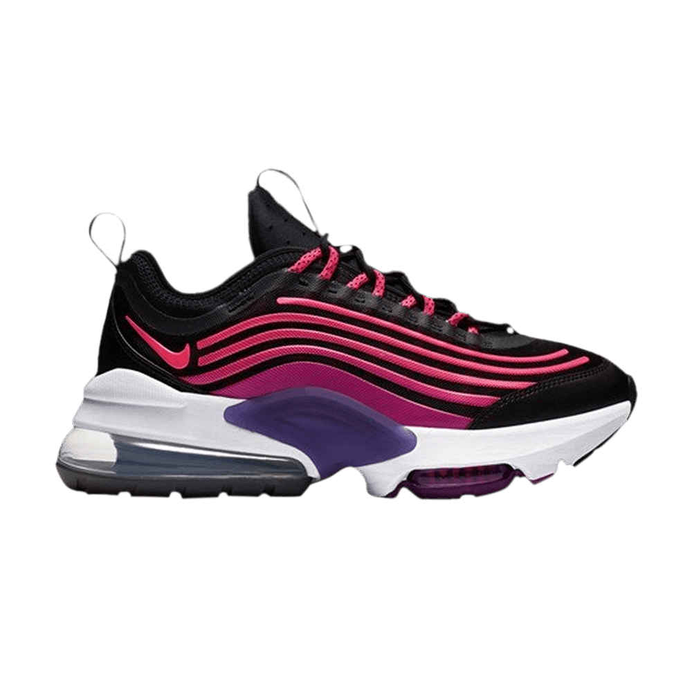 wmns-air-max-zoom-950-black-hyper-pink-ck7212-001