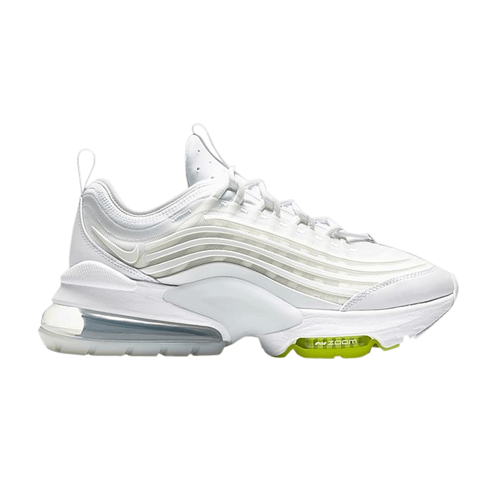 wmns-air-max-zoom-950-white-barely-volt-ck7212-100