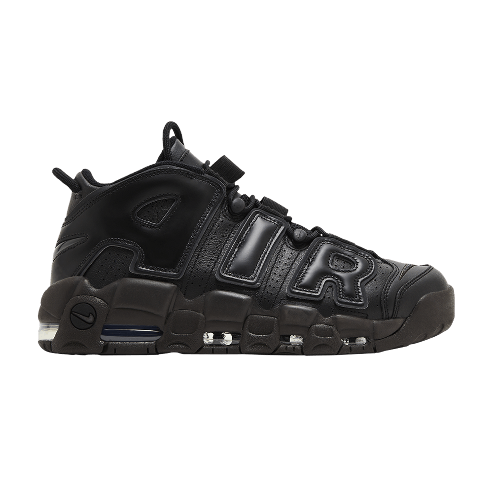 wmns-air-more-uptempo-black-baroque-brown-dv1137-001