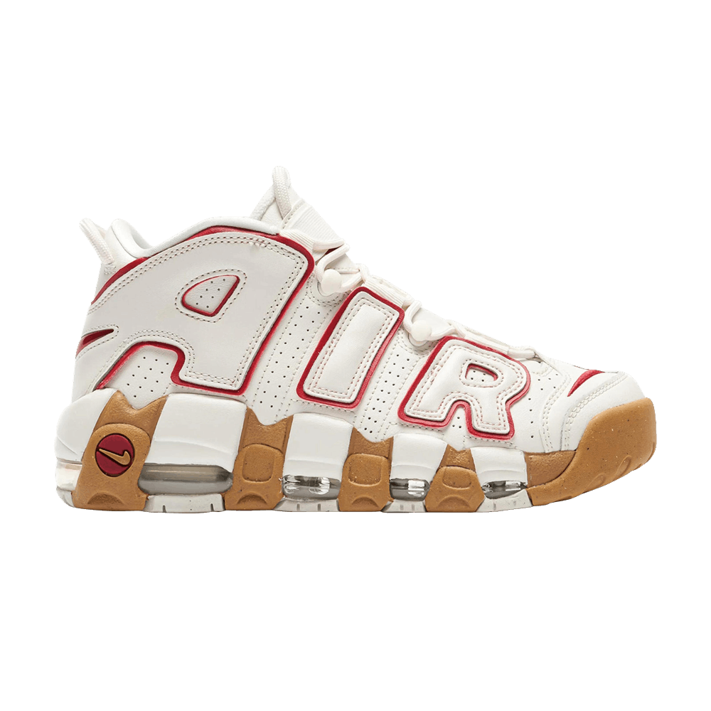 wmns-air-more-uptempo-phantom-gym-red-gum-dv1137-002