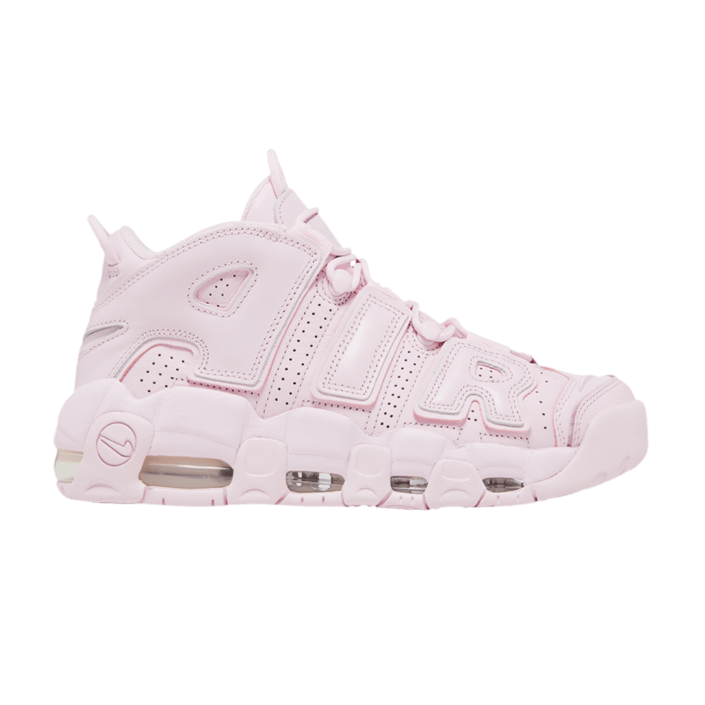 wmns-air-more-uptempo-pink-foam-dv1137-600